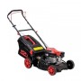 AGM Motorna kosačica 2.5kW 4624 082420