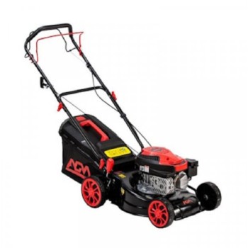 AGM Motorna kosačica 2kW 4224 R 082417