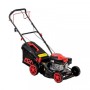 AGM Motorna kosačica 2kW 4224 R 082417
