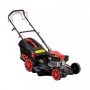AGM Motorna kosačica 3kW 5124 R 082426