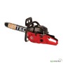 AGM Motorna testera 5300 E