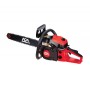 AGM Motorna testera CS 4520
