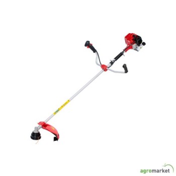 AGM Motorni trimer 260 E
