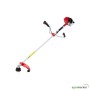 AGM Motorni trimer 260 E