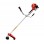AGM Motorni trimer 520 E