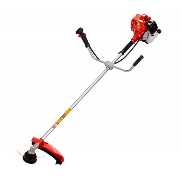 AGM Motorni trimer 520 E