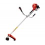 AGM Motorni trimer 520 E