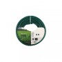 AGROMARKET 47595 Fitt crevo Idro green 3/4'' 50m