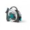 AGROMARKET Aqua Bag plavi