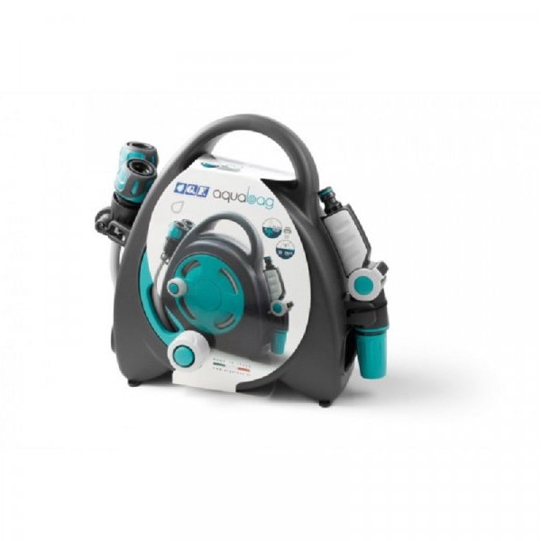 AGROMARKET Aqua Bag plavi
