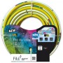 AGROMARKET Baštensko crevo Fitt NTS TOBBY 1/2'' 50M 056464