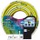 AGROMARKET Baštensko crevo Fitt NTS TOBBY 3/4'' 50M 056466