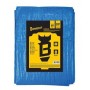 AGROMARKET Bomber Cerada 8 x 12 m 80g