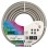 AGROMARKET FITT CREVO FITT AGAVE 3/4'' 50m