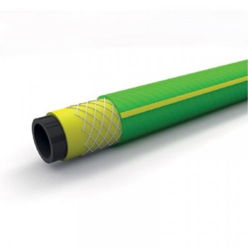 AGROMARKET FITT CREVO FITT MINT 3/4'' 50m