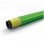AGROMARKET FITT CREVO FITT MINT 3/4'' 50m