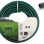 AGROMARKET FITT CREVO IDRO GREEN 1'' 50m