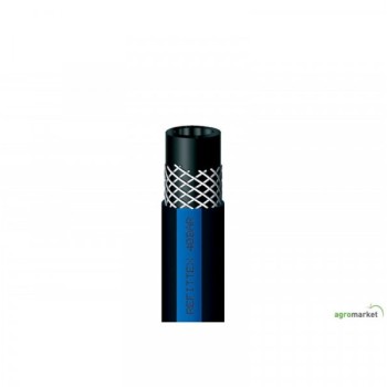 AGROMARKET Fitt crevo REFITTEX 40 bar 8 x 14 100m