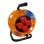 AGROMARKET Kablovska motalica 25 m 3G1,5