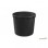AGROMARKET Kaca crna 1000 l