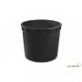 AGROMARKET Kaca crna 1000 l