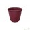 AGROMARKET Kaca crvena 350 l 050248