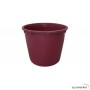 AGROMARKET Kaca crvena 350 l 050248