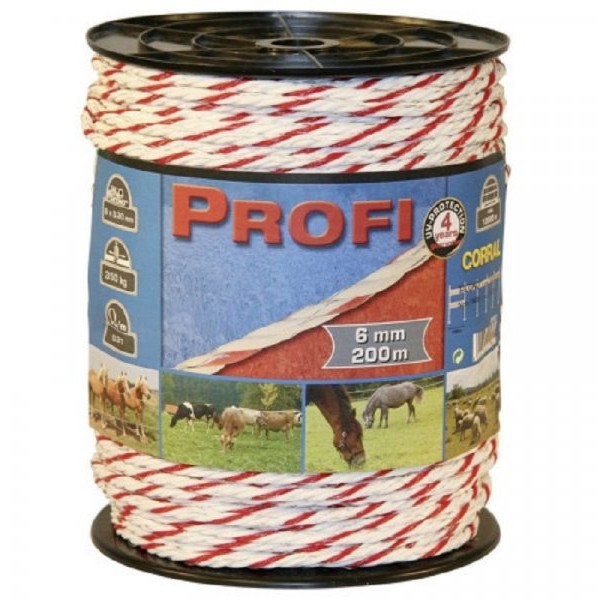 AGROMARKET Kanap profi