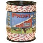 AGROMARKET Kanap profi