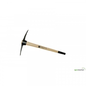 AGROMARKET Kramp 2.5kg sa drškom 6753500