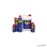 AGROMARKET Sprej WD-40 5l kanister + aplikator