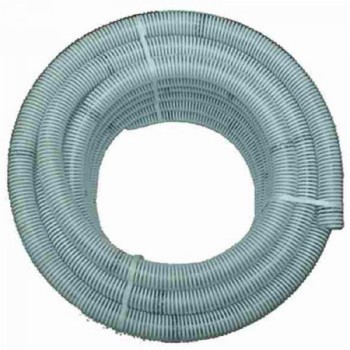 AGROMARKET Usisno crevo Fitt Ali - Flex LD DN D50 25M