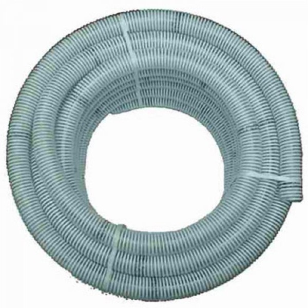 AGROMARKET Usisno crevo Fitt Ali - Flex LD DN D50 25M