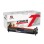 AICON Toner CRG057H/CF259x bez cipa - Crna
