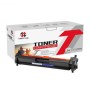AICON Toner CRG057H/CF259x bez cipa - Crna