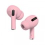 Airpods 3G Air Pro bežične slušalice roze