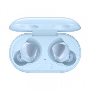 Airpods 3G buds 175 bluetooth slušalice plave