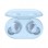 Airpods 3G buds 175 bluetooth slušalice plave