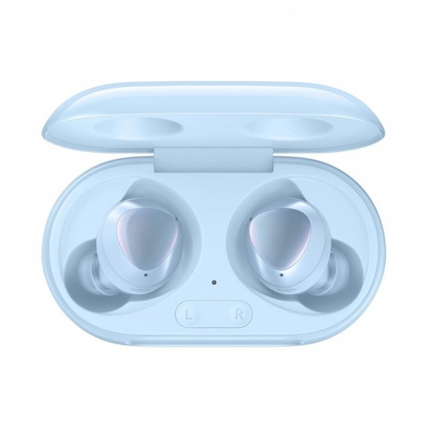 Airpods 3G buds 175 bluetooth slušalice plave