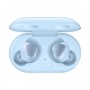 Airpods 3G buds 175 bluetooth slušalice plave
