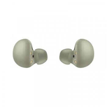 Airpods 3G buds 177 bluetooth slušalice zelene
