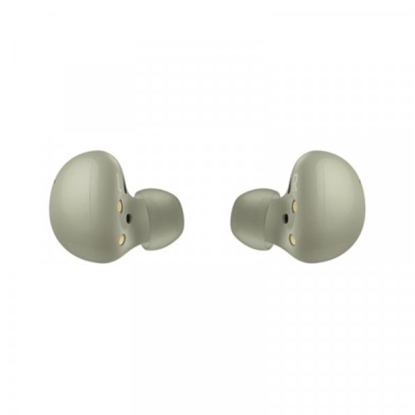 Airpods 3G buds 177 bluetooth slušalice zelene