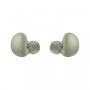 Airpods 3G buds 177 bluetooth slušalice zelene
