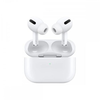 Airpods 3G Pro HQ bele bluetooth slušalice