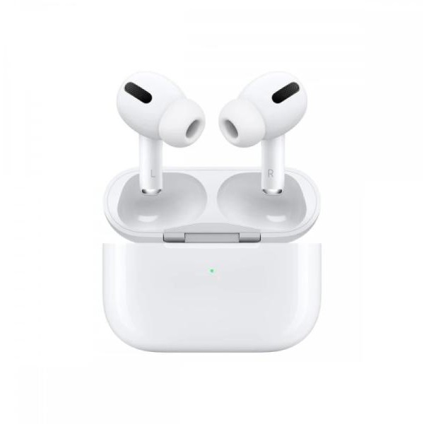 Airpods 3G Pro HQ bele bluetooth slušalice