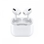 Airpods 3G Pro HQ bele bluetooth slušalice