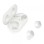 Airpods Bluetooth slušalice buds 175 bele