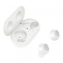 Airpods Bluetooth slušalice buds 175 bele