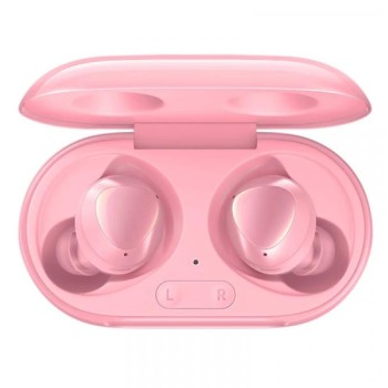 Airpods Bluetooth slušalice buds 175 roze