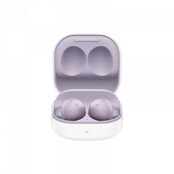 Airpods Bluetooth slušalice buds 177 ljubičaste